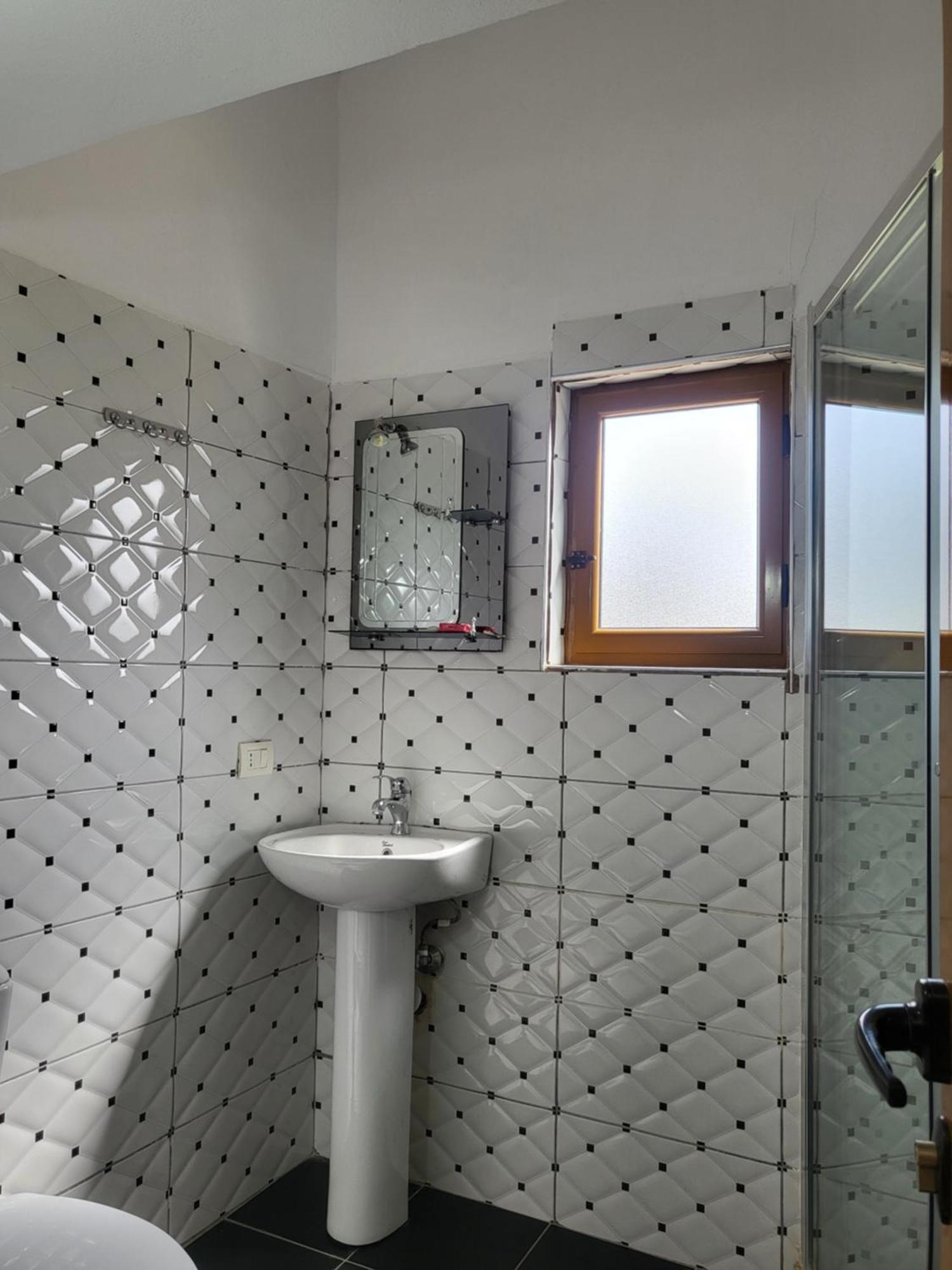 Handmade Stone Villa Ksamil Zewnętrze zdjęcie
